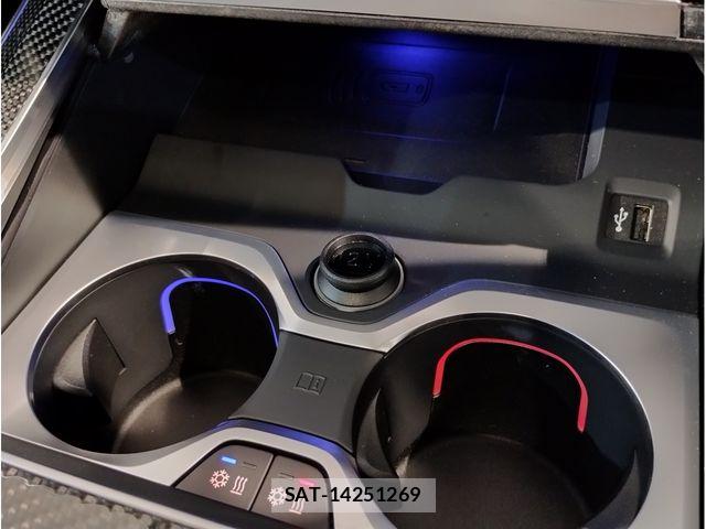Bmw X5 2025-04 7875614-23