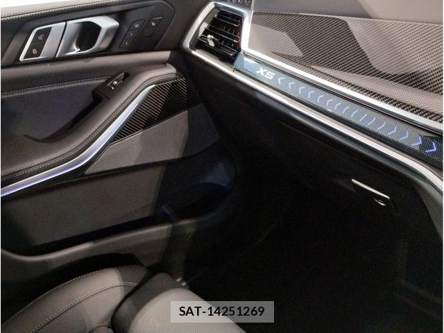Bmw X5 2025-04 7875614-24
