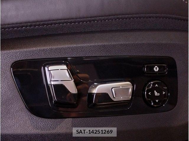 Bmw X5 2025-04 7875614-26