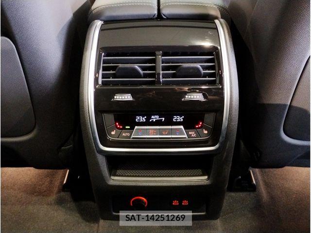 Bmw X5 2025-04 7875614-27