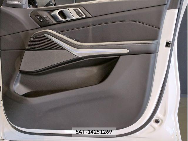 Bmw X5 2025-04 7875614-28