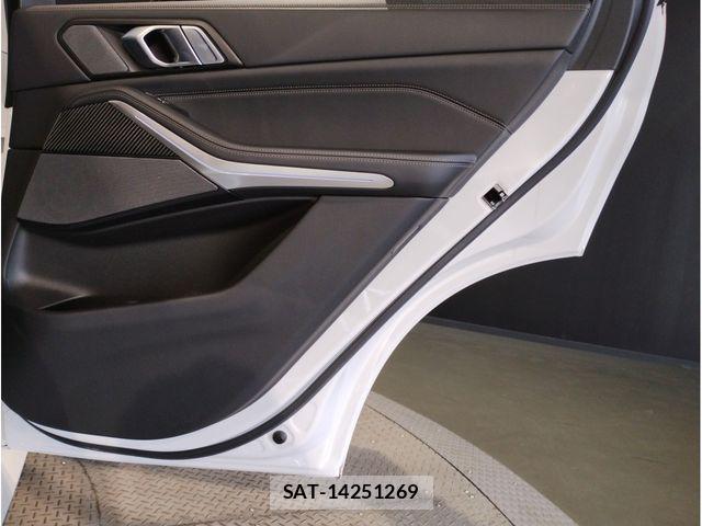 Bmw X5 2025-04 7875614-29