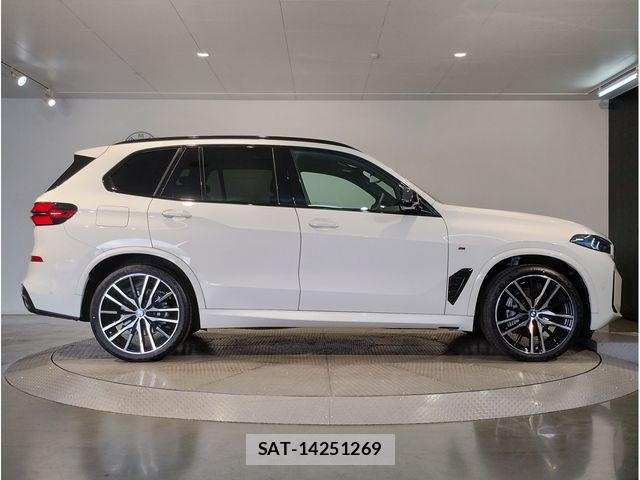 Bmw X5 2025-04 7875614-7