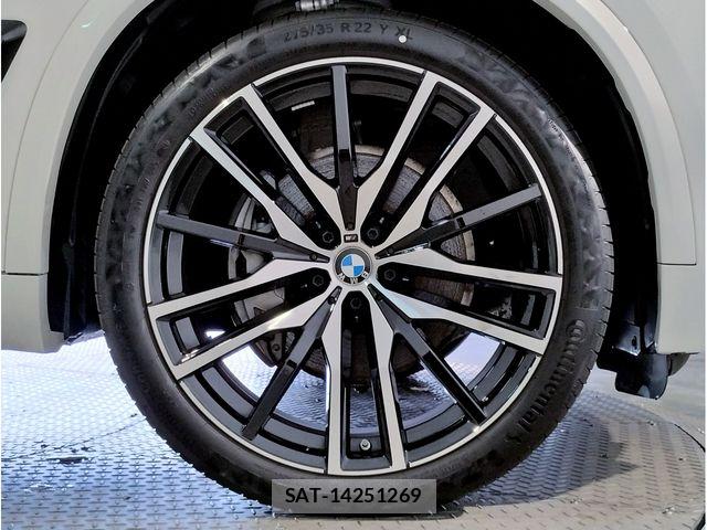 Bmw X5 2025-04 7875614-8