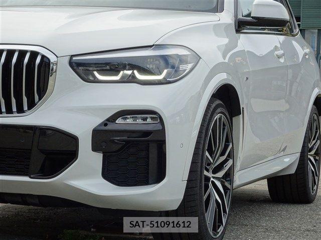 Bmw X5 2019-10 7875615-9