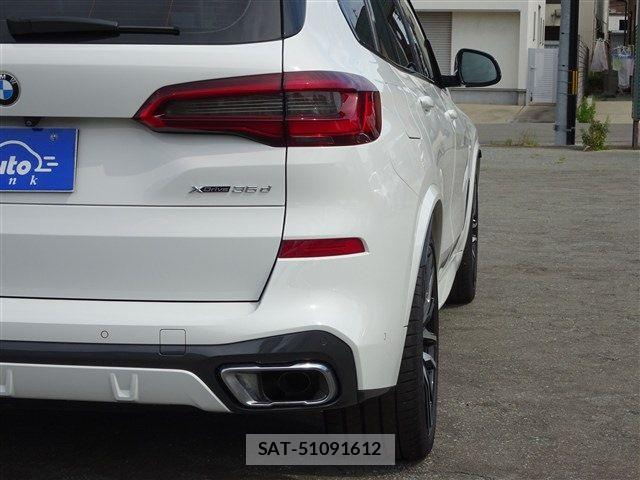 Bmw X5 2019-10 7875615-12