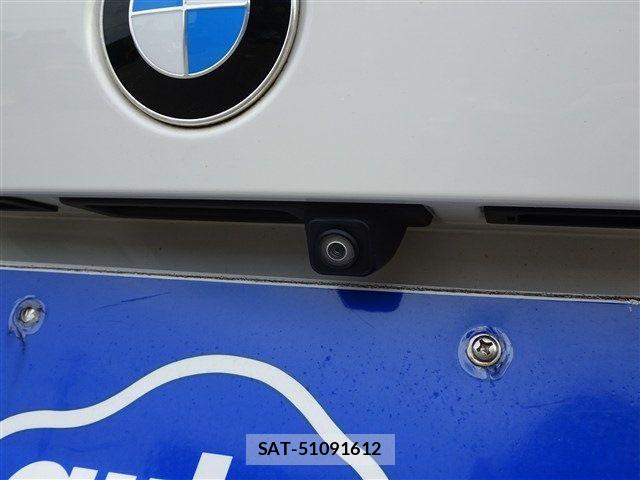 Bmw X5 2019-10 7875615-14
