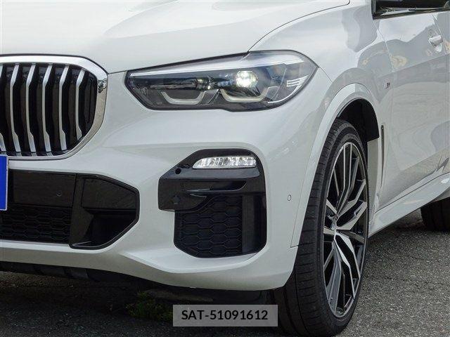 Bmw X5 2019-10 7875615-17