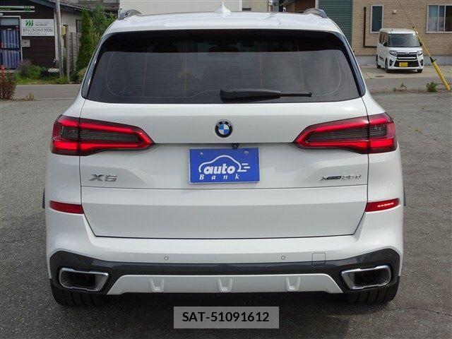 Bmw X5 2019-10 7875615-18