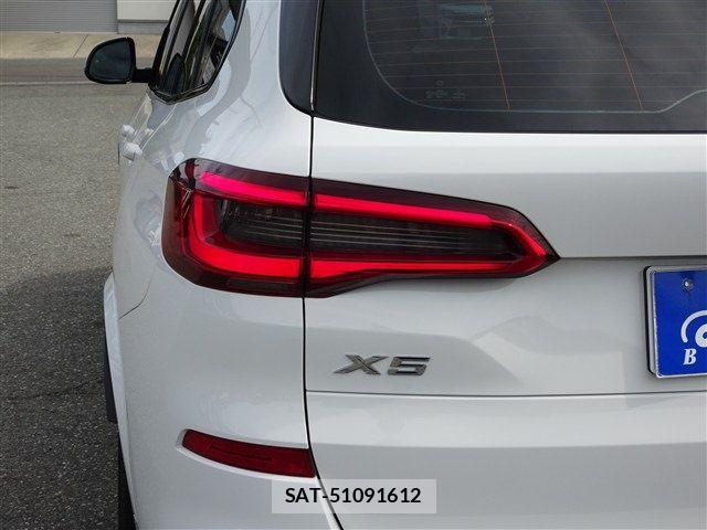 Bmw X5 2019-10 7875615-19
