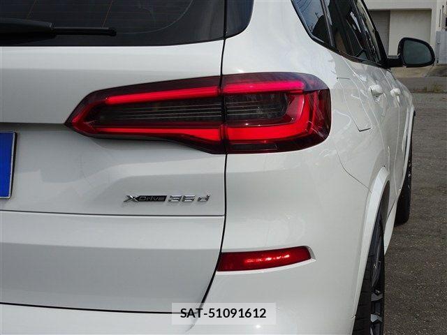 Bmw X5 2019-10 7875615-20