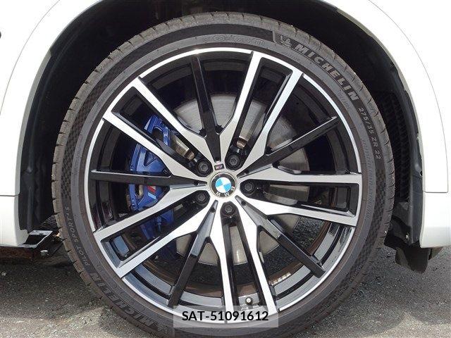 Bmw X5 2019-10 7875615-21