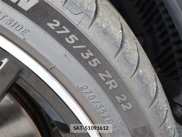 Bmw X5 2019-10 7875615-22