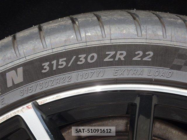 Bmw X5 2019-10 7875615-24