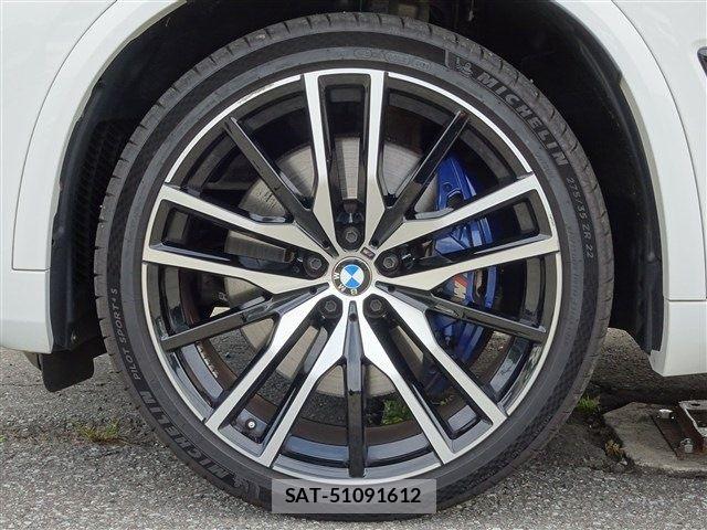 Bmw X5 2019-10 7875615-26
