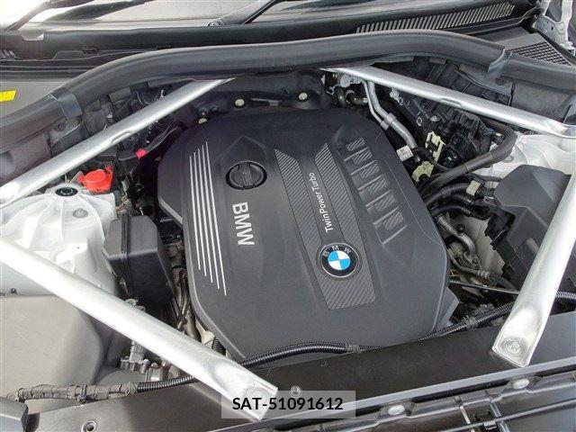 Bmw X5 2019-10 7875615-27