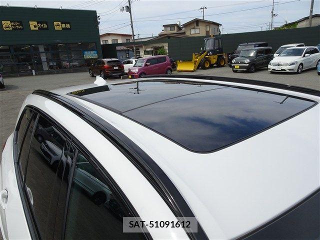 Bmw X5 2019-10 7875615-28