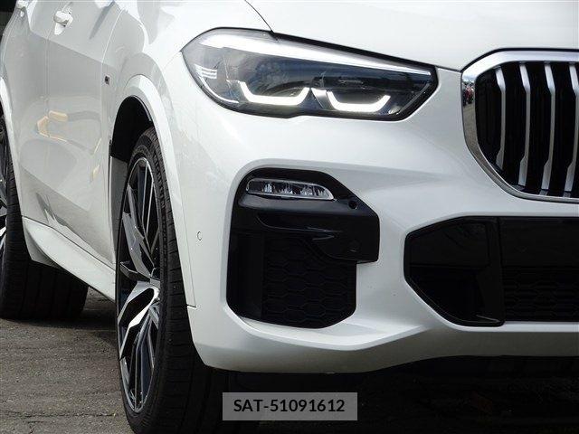 Bmw X5 2019-10 7875615-8