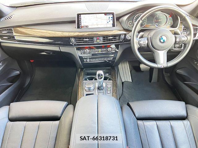 Bmw X5 2018-01 7875616-1