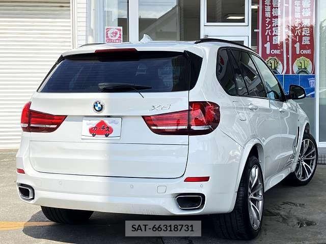 Bmw X5 2018-01 7875616-2
