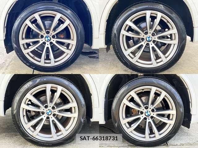 Bmw X5 2018-01 7875616-3