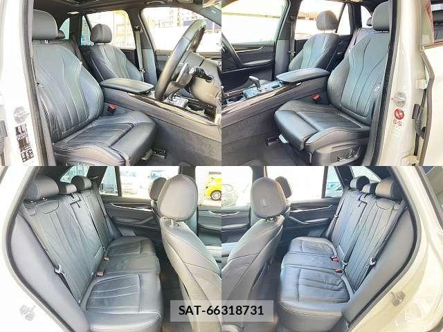 Bmw X5 2018-01 7875616-4