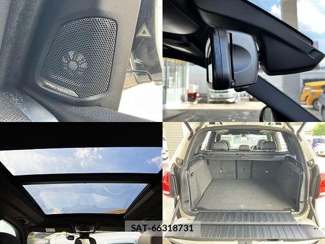 Bmw X5 2018-01 7875616-7