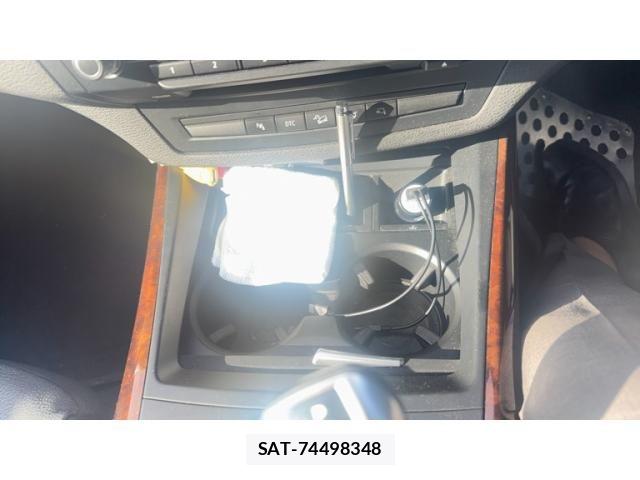 Bmw X5 2010-01 7875617-10