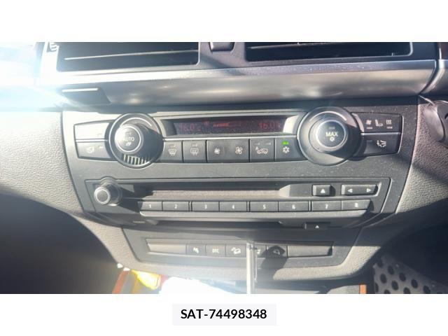 Bmw X5 2010-01 7875617-11