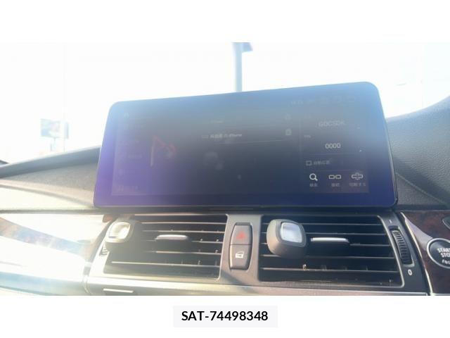 Bmw X5 2010-01 7875617-12