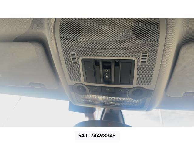 Bmw X5 2010-01 7875617-13
