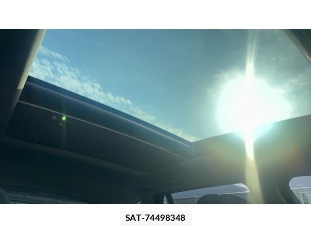 Bmw X5 2010-01 7875617-14