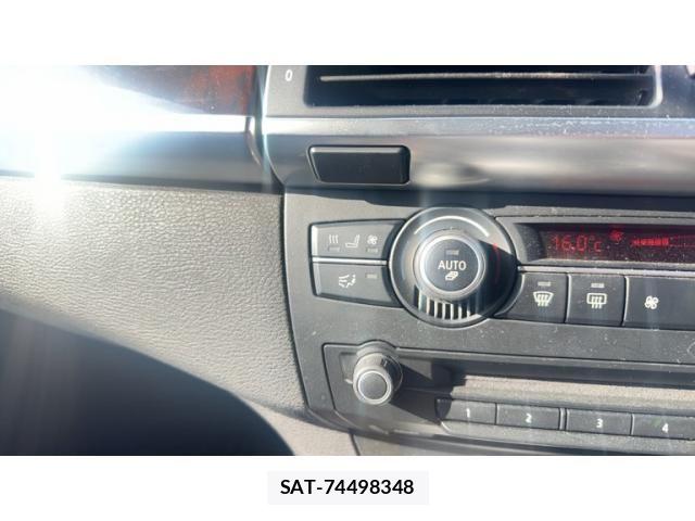 Bmw X5 2010-01 7875617-15
