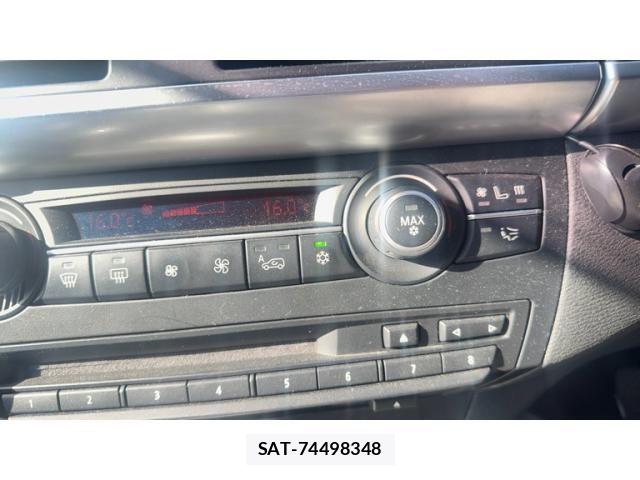 Bmw X5 2010-01 7875617-16