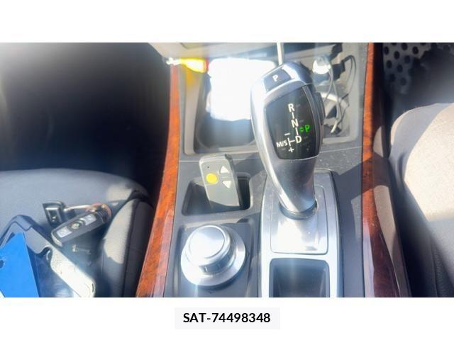 Bmw X5 2010-01 7875617-17