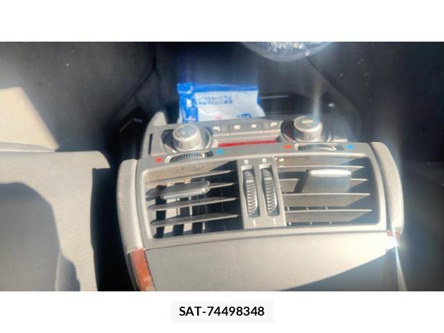 Bmw X5 2010-01 7875617-18