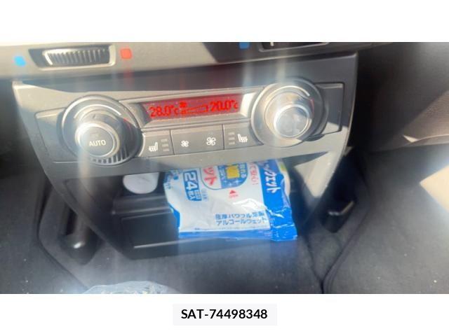 Bmw X5 2010-01 7875617-19