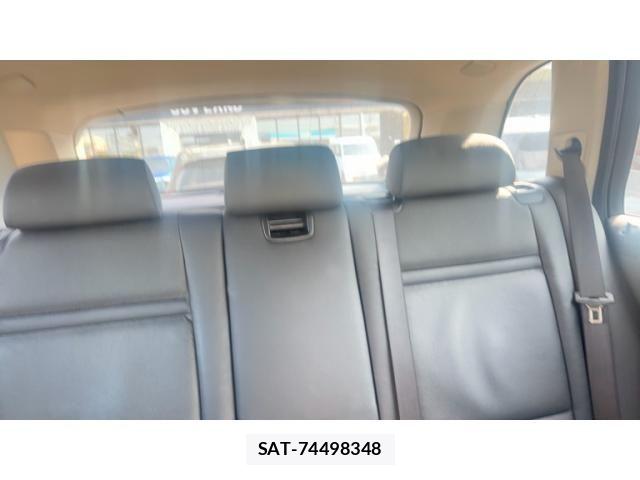 Bmw X5 2010-01 7875617-20