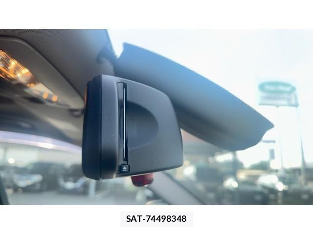 Bmw X5 2010-01 7875617-21