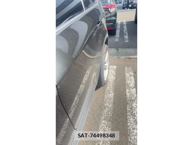 Bmw X5 2010-01 7875617-23