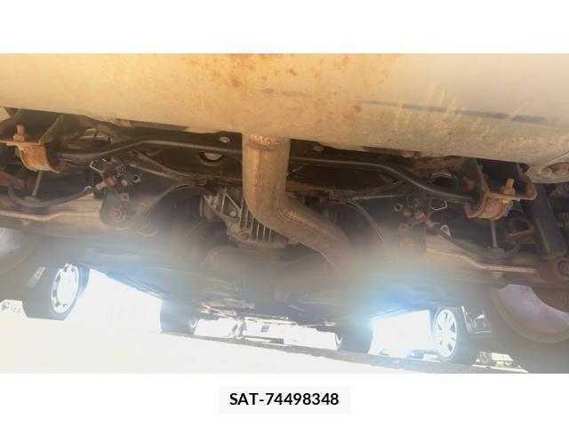 Bmw X5 2010-01 7875617-2