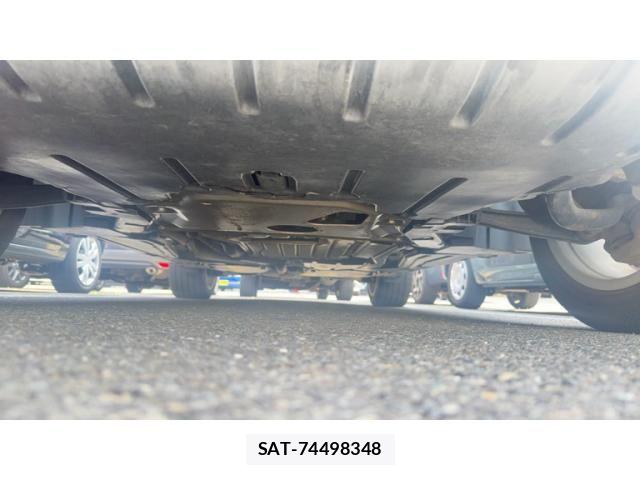 Bmw X5 2010-01 7875617-3