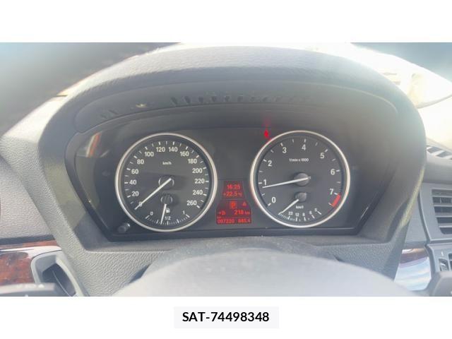 Bmw X5 2010-01 7875617-4