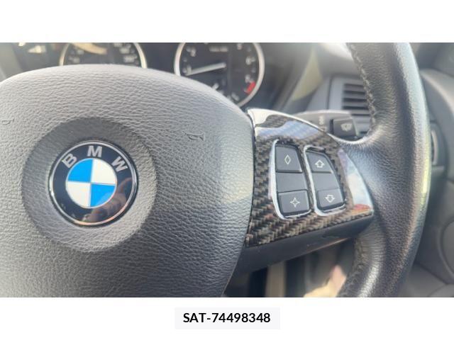 Bmw X5 2010-01 7875617-5