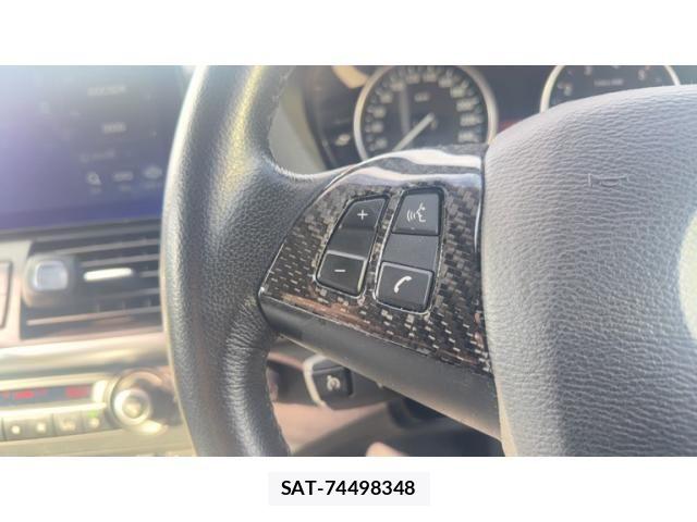 Bmw X5 2010-01 7875617-6