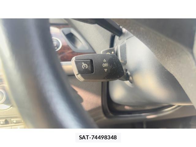 Bmw X5 2010-01 7875617-7