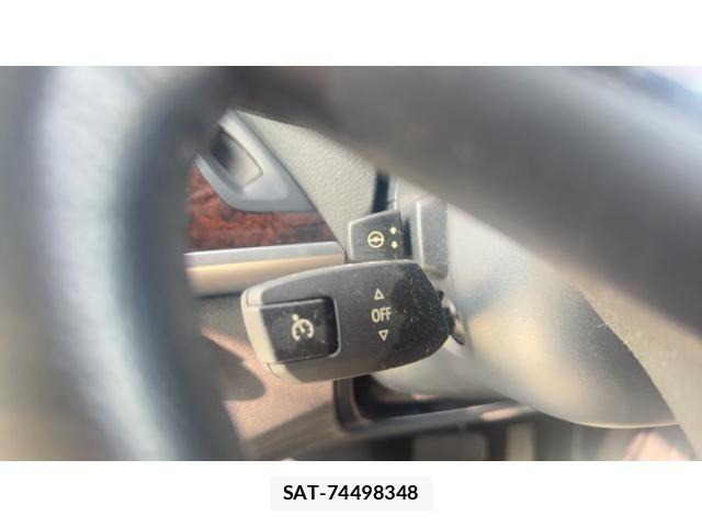 Bmw X5 2010-01 7875617-8
