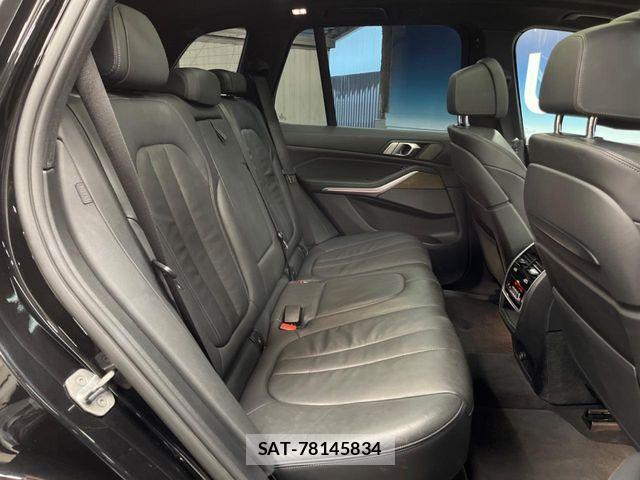 Bmw X5 2020-07 7960738-9