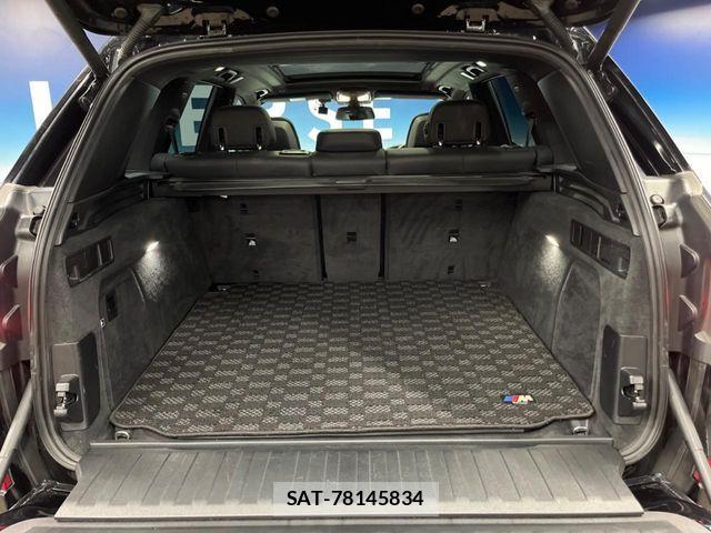 Bmw X5 2020-07 7960738-10