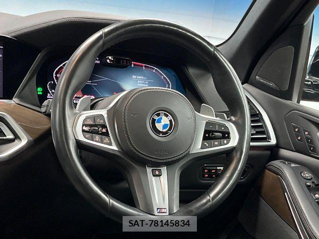 Bmw X5 2020-07 7960738-11